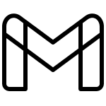 Gmail logo